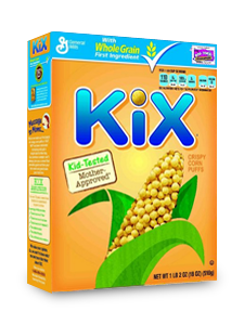 kix_regular3.png