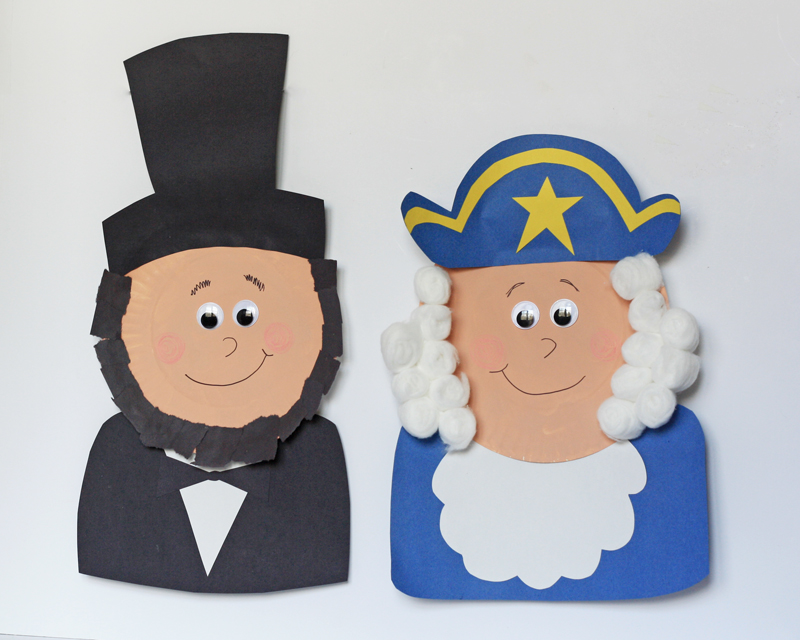 4-presidents-day-crafts-for-kids-kix-cereal