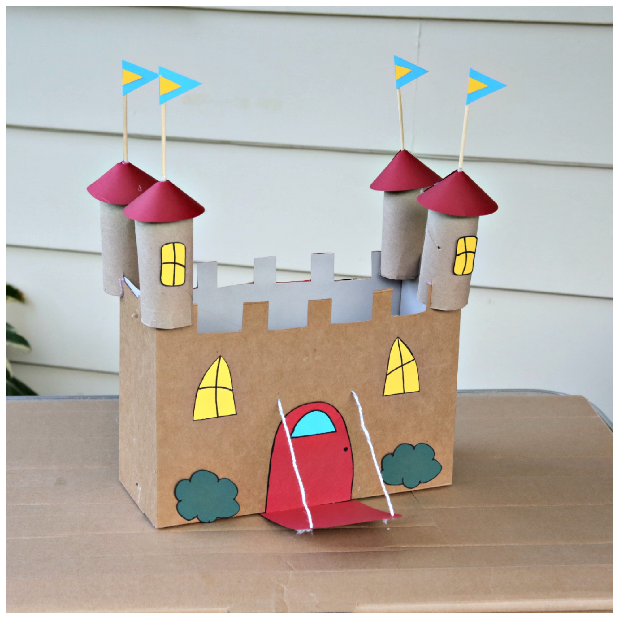 view-cardboard-diy-ideas-for-kids-pictures