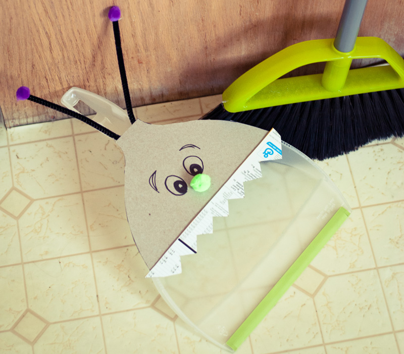 2013-06-21-dustpan-monster