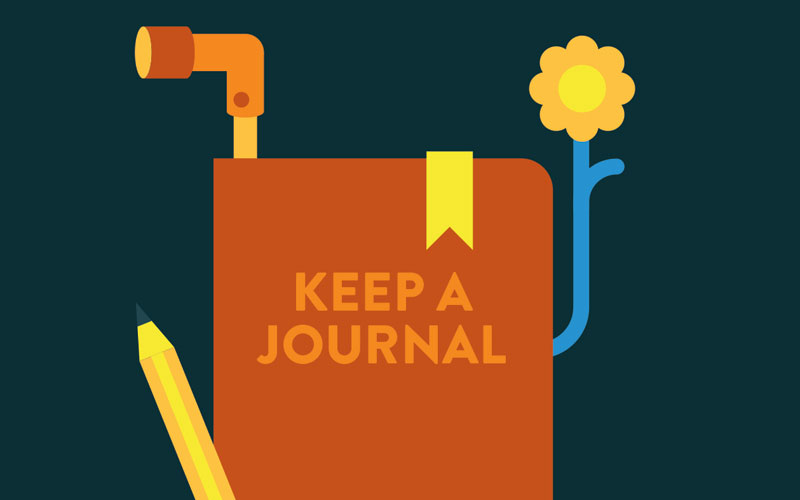 Keep-a-Journal-800