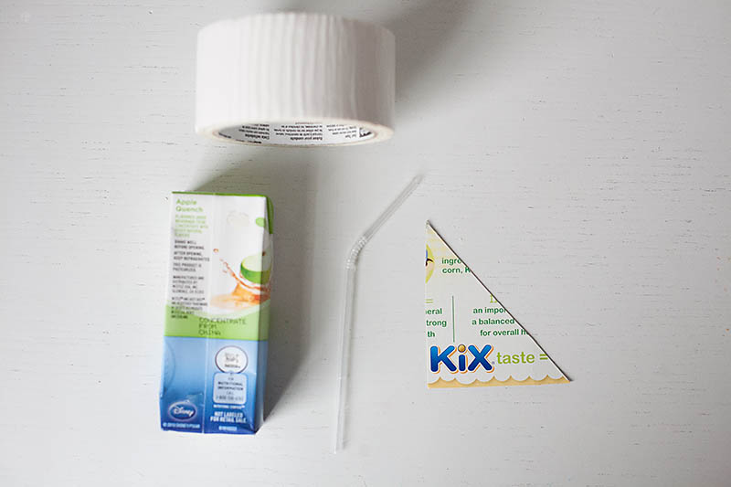 Kix-juice-box-boats-1