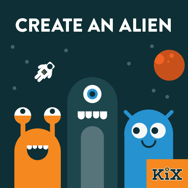 10-4 WB Create an Alien