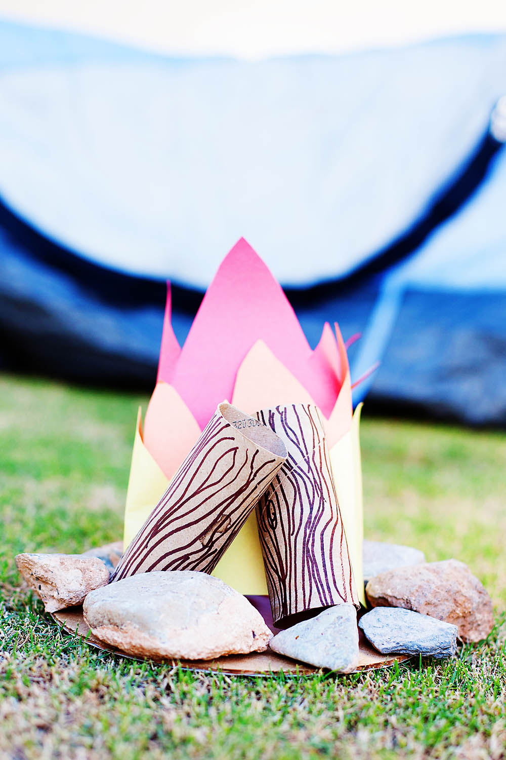kix-camping-craft-campfire-5