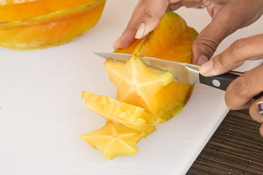 3 Starfruit_slicing