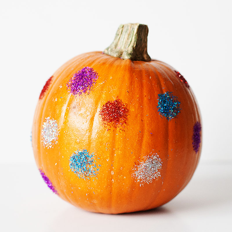 Kix-non-carving-pumpkin-5