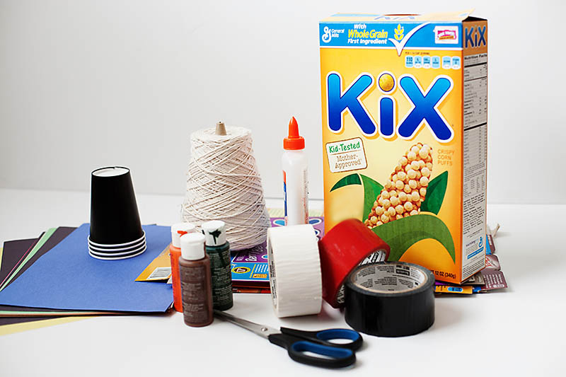 kix-cereal-box-costumes-1a