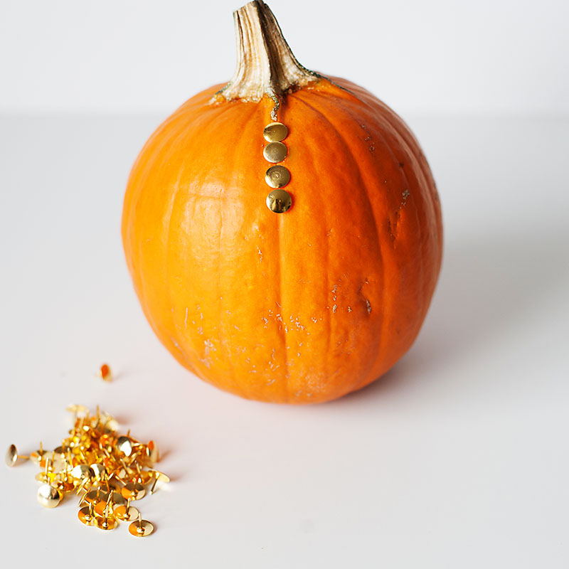 kix-pumpkin-decorating-ideas-1