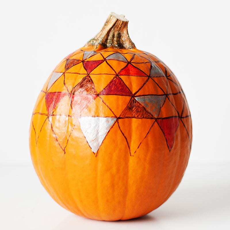 kix-pumpkin-decorating-ideas-10