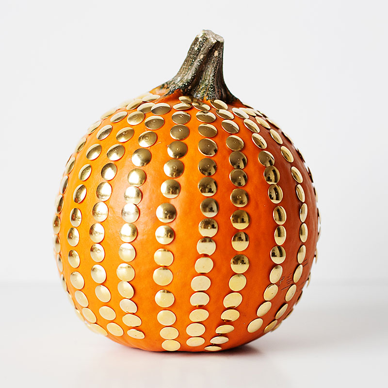 kix-pumpkin-decorating-ideas-2