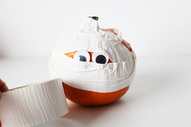 kix-pumpkin-decorating-ideas-4