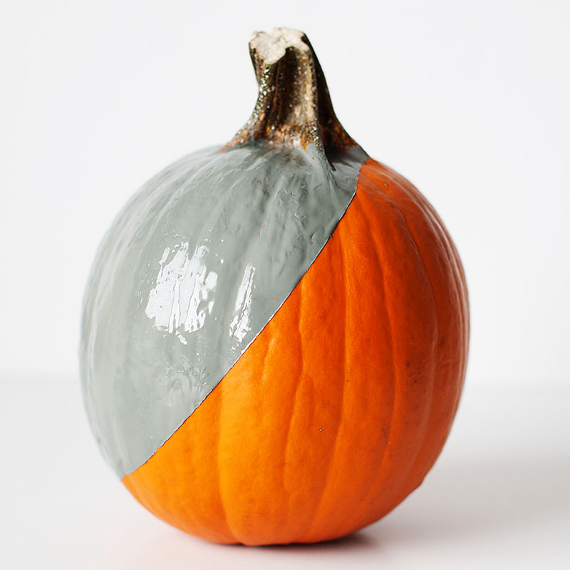 kix-pumpkin-decorating-ideas-7