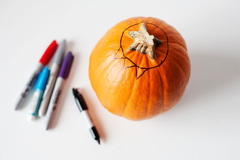 kix-pumpkin-decorating-ideas-9