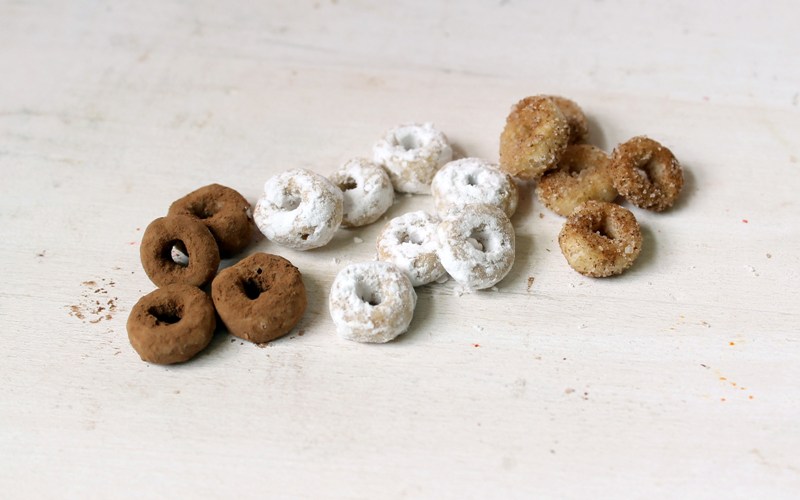kix_tiny_sweets_donuts