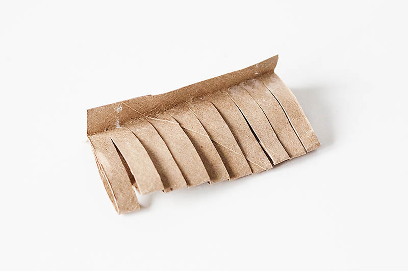 kix-toilet-paper-roll-crafts-12
