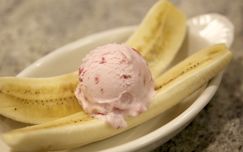 BananaSplit3_banana-yogurt