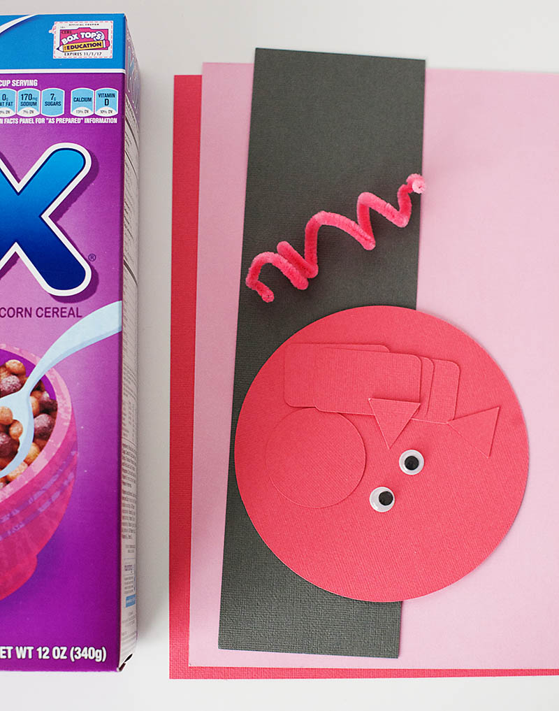kix-cereal-box-piggy-banks-2