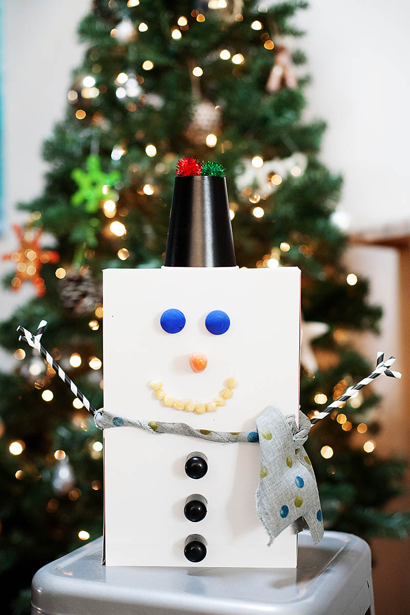 kix-cereal-box-snowman-6