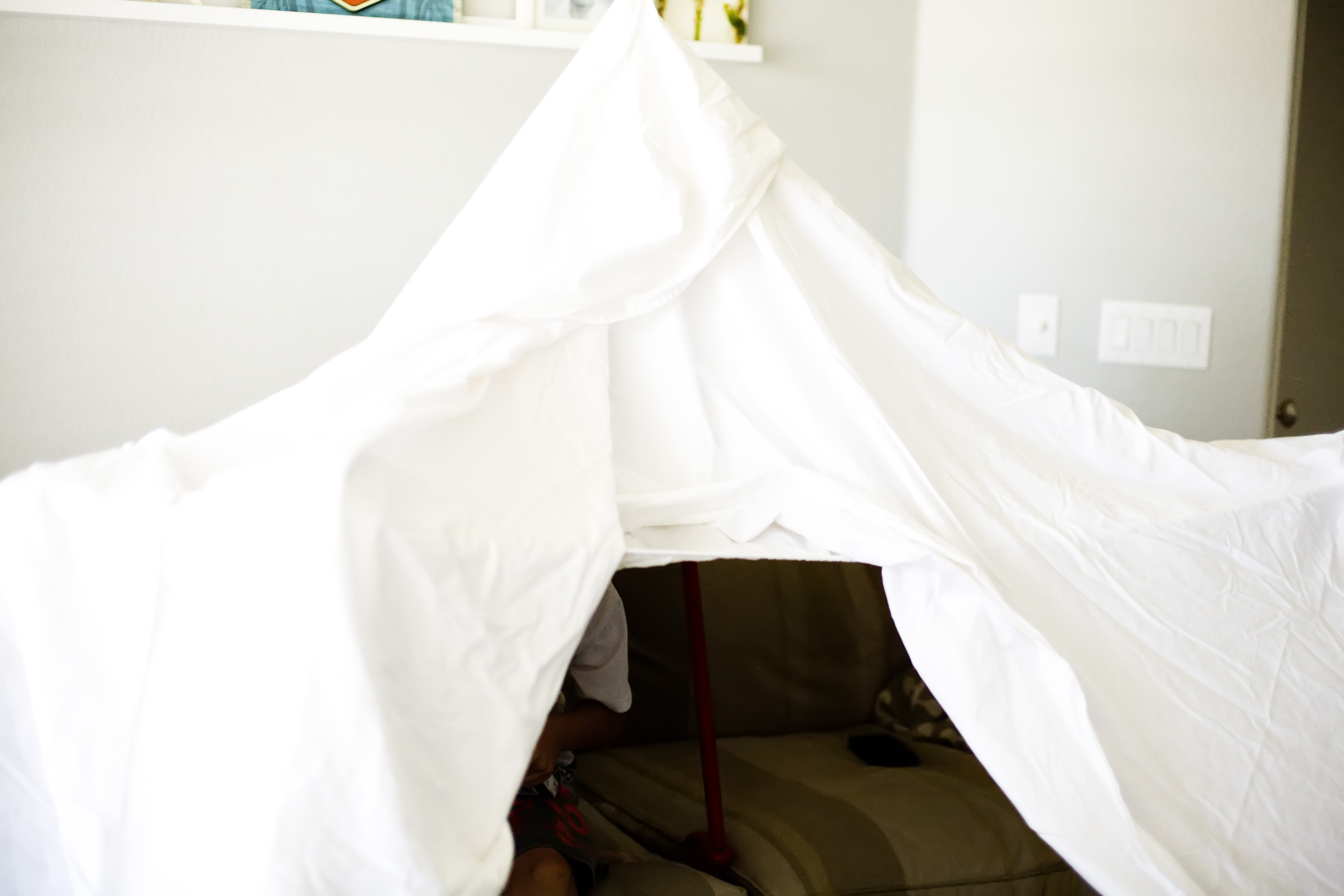 all-for-the-boys-sofa fort