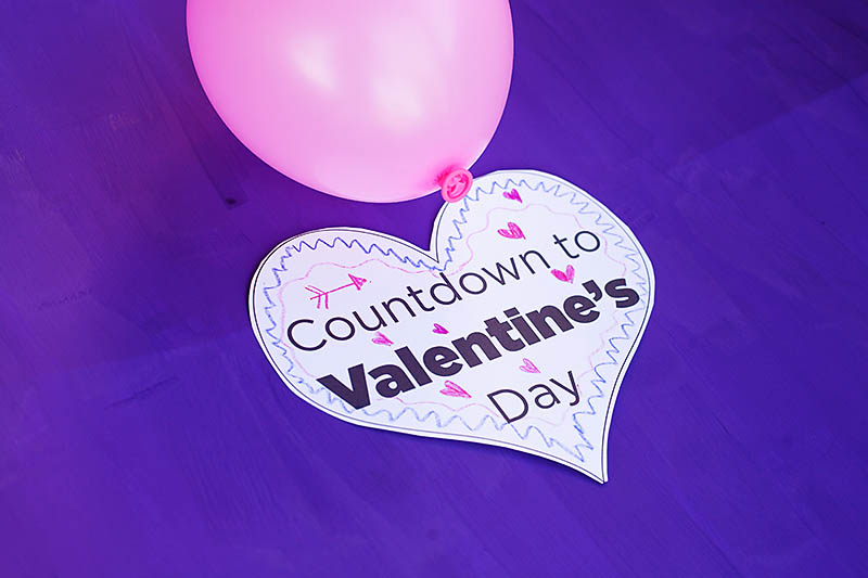 kix-cereal-valentine-balloon-countdown-4