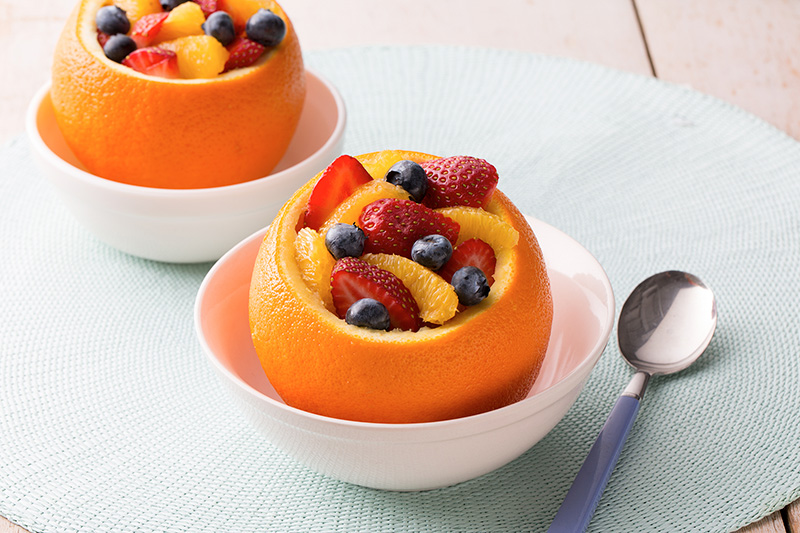 Kix Cereal Recipes · Kix Cereal