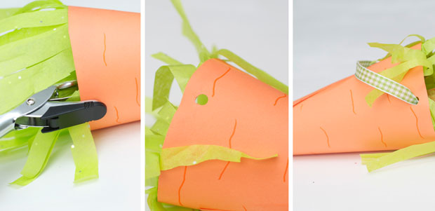 Paper-Carrot-Favor-Step4