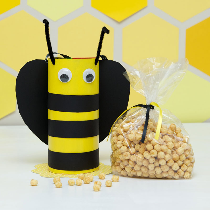 https://www.kixcereal.com/wp-content/uploads/2014/06/cereal-box-bee-party-favor-1.jpg