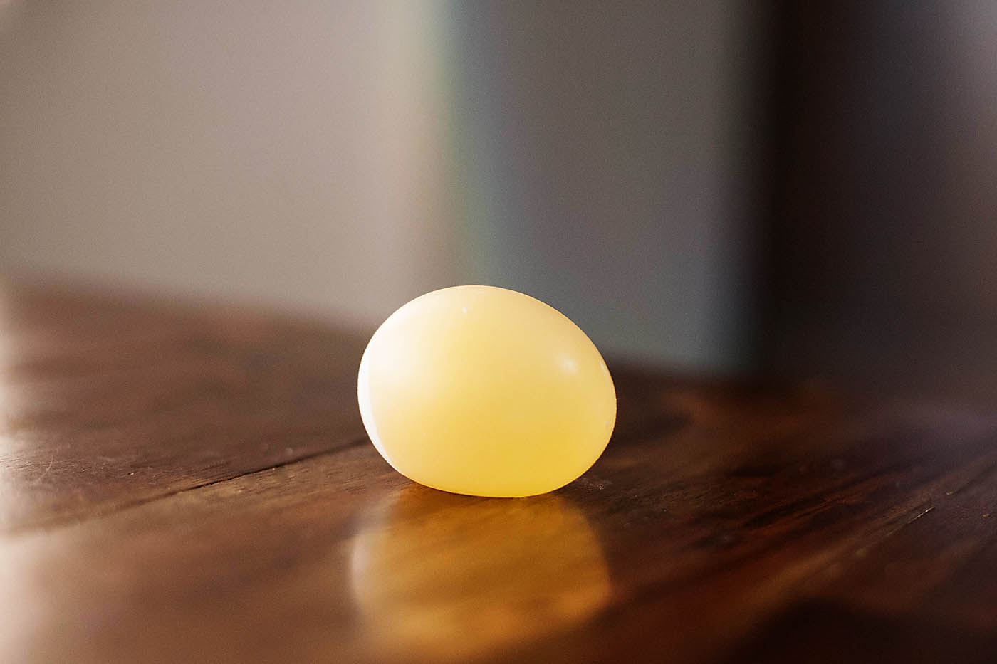 kix-science-naked-eggs-3w