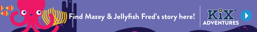 jellyfish_banner